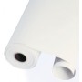 ROTOLO ISOGENOPAK IN PVC H 100 CM X 25 M