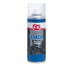 LEVACOL spray 200 ml