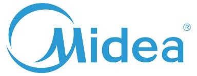 Midea